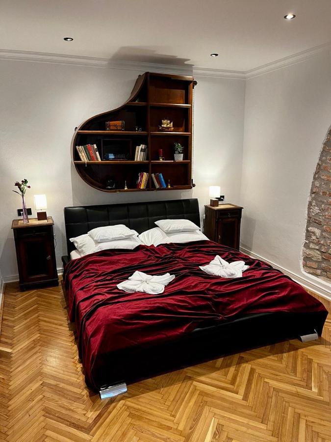 Varga * Sopron
